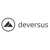 Deversus Software Inc. Logo
