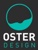 OSTER Logo