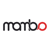 Mambo Publicidad Logo