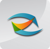 Zenogram Digital Marketing Agency Logotype