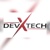 DevXtech Logo