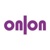 Onion Applications Logo