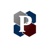 Professional Tax & Accounting LP Logo