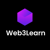 Web3Learn Logo