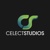 Celect Studios Logo