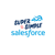 Super Simple Salesforce Logo