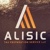 ALISIC TAX PREPARATION SERVICE Logo