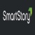 SmartStory Technologies, Inc. Logo