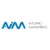 AIM Internet Marketing Logo