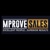 Mprove Sales Logo