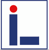 Language Interpreters Ltd Logotype