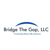 Bridge The Gap, LLC Logo