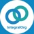 IntegralOrg Logotype