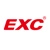 Shenzhen EXC-LED Technology Co., Ltd Logo