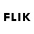 FLIK Media Group Logo