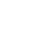 8Digi Logo