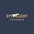 Spotlight Revenue Logo