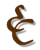 Edie Christian CPA Logo