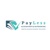PayLess Accountants Logotype