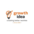 Growth Idea Logo