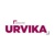 URVIKA