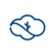Provider Logotype Carbonsink Logo