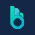Brilworks Software Logo