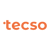 tecso Logo