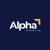 Alpha Commerz LTD. Logo