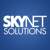 Skynet Solutions Inc. Logo