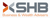 SHB Business & Wealth Advisers Logo