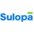 Sulopa Technologies Private Limited Logo