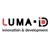 LUMA Product Design London Logo