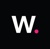 Webwingz Logo