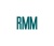 RMM Solutions Logo