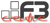 F3 Creative Logo