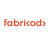 Fabrikod Logo