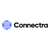 ConnectraBPO Logotype