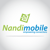 Nandimobile Ltd Logo