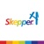 Skepper Creative Agency Logo