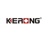 Shenzhen Kerong Industrial Co., Ltd Logo