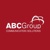 ABC Group, LLC Logo