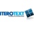 Iterotext Translation Services Logo