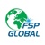 FSPGlobal