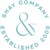 Shay & Company Logotype
