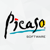 Picaso Software Logo