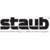 Staub Precision Machine Inc. Logo