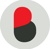 baseTOP Logo