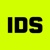 Interactive Design Solutions Logo