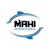 Mahi International Logotype